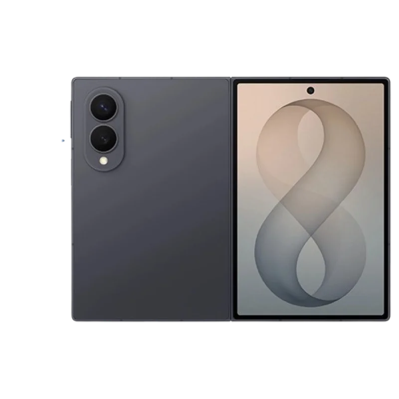 Samsung Galaxy Z Fold8