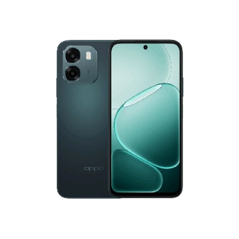OPPO A6
