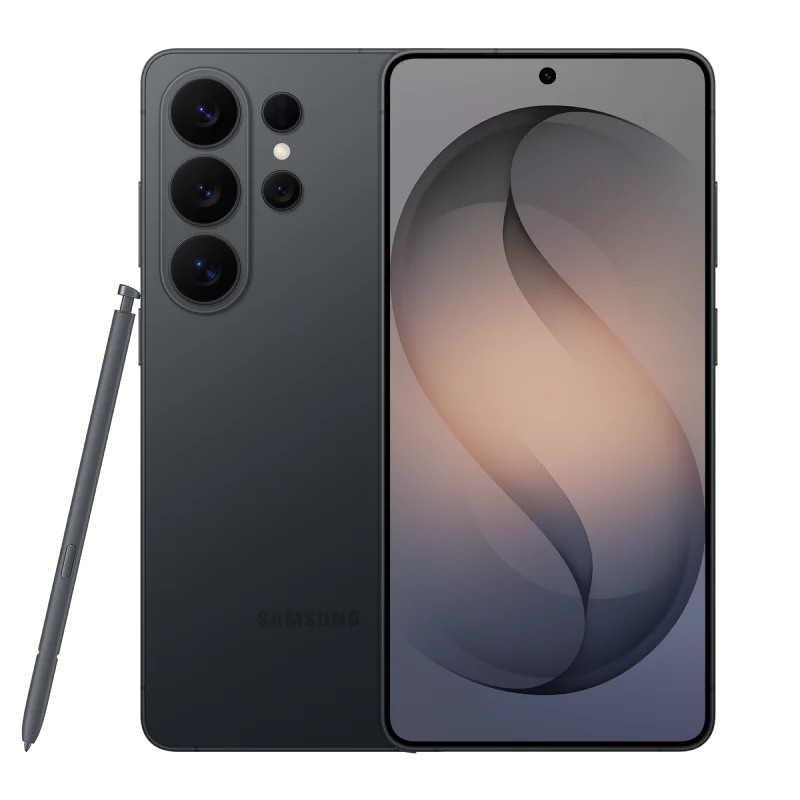 Samsung Galaxy S26 Ultra