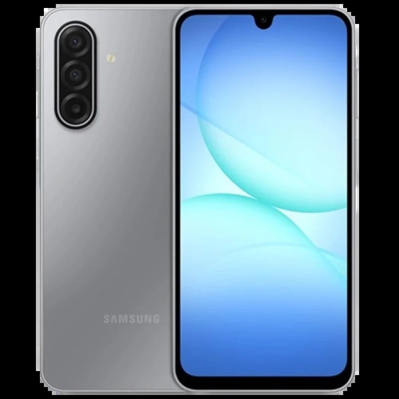 Samsung Galaxy A17
