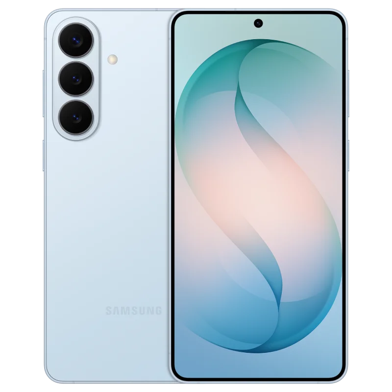 Samsung Galaxy S26 Plus