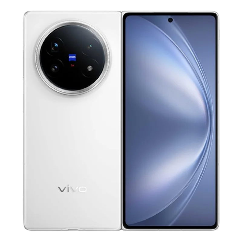 vivo X Fold5