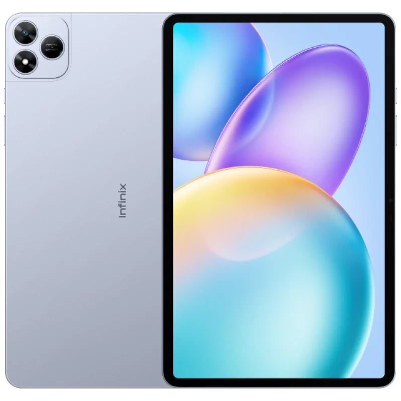 Infinix XPAD 20 Pro