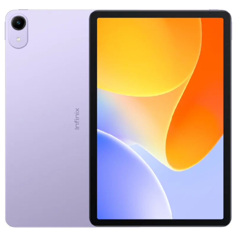 Infinix XPAD 30E