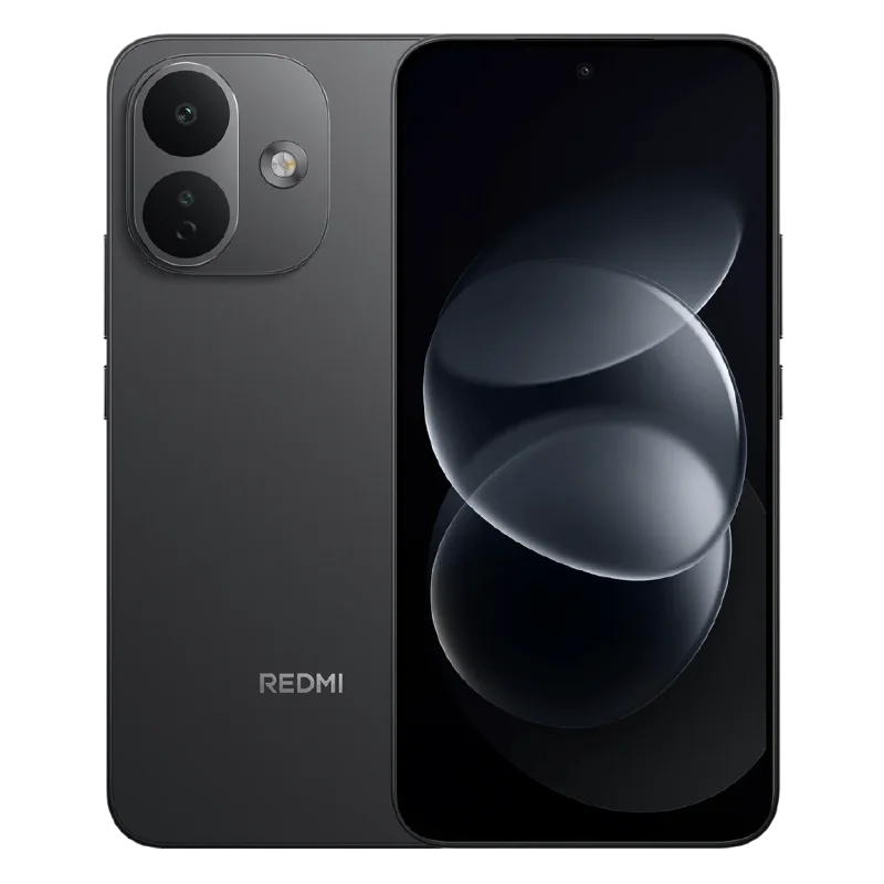 Redmi Note 17 Pro 5G