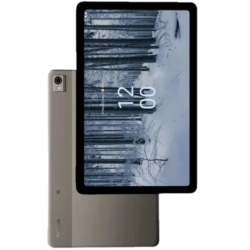 Nokia G20