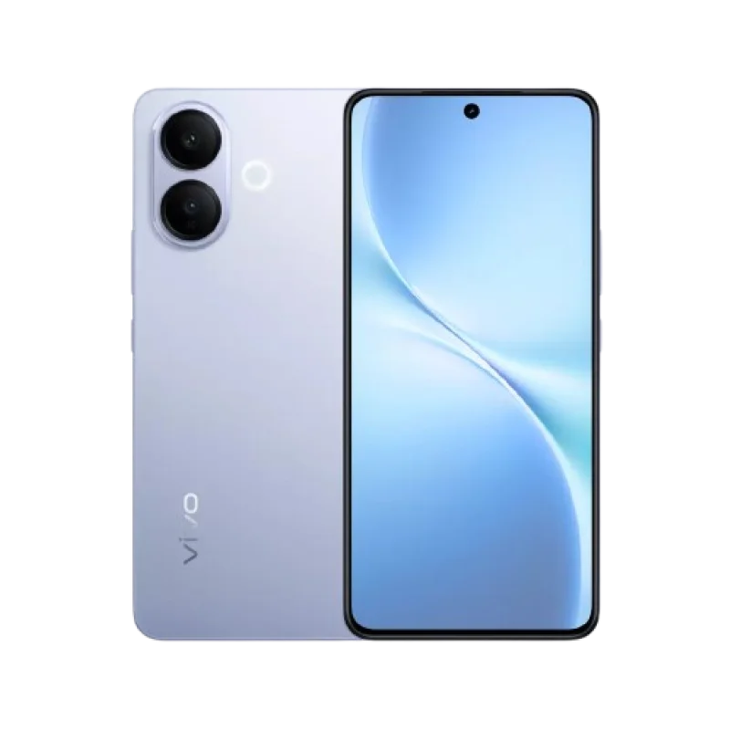 HP vivo RAM lega