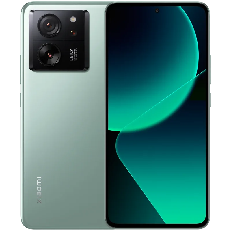 Xiaomi 13T
