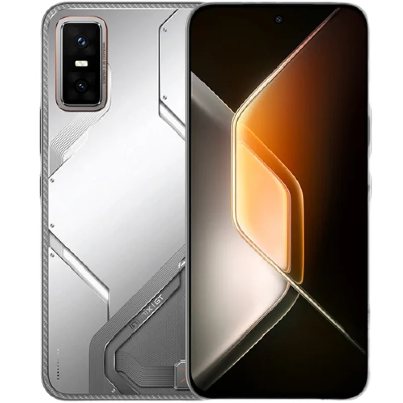 Infinix GT 30 Pro