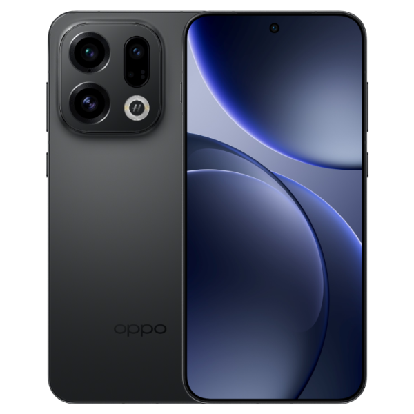 Oppo Find X9 triple kamera 50 MP Dimensity 9500