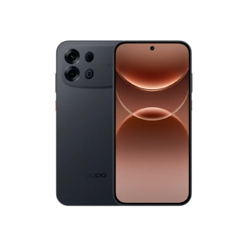 OPPO A7 Pro Max 5G