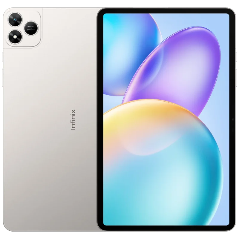 Infinix XPAD 20 Pro