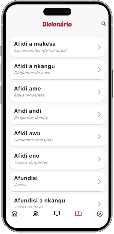 iPhone 14 Pro dengan Dynamic Island berbentuk pil
