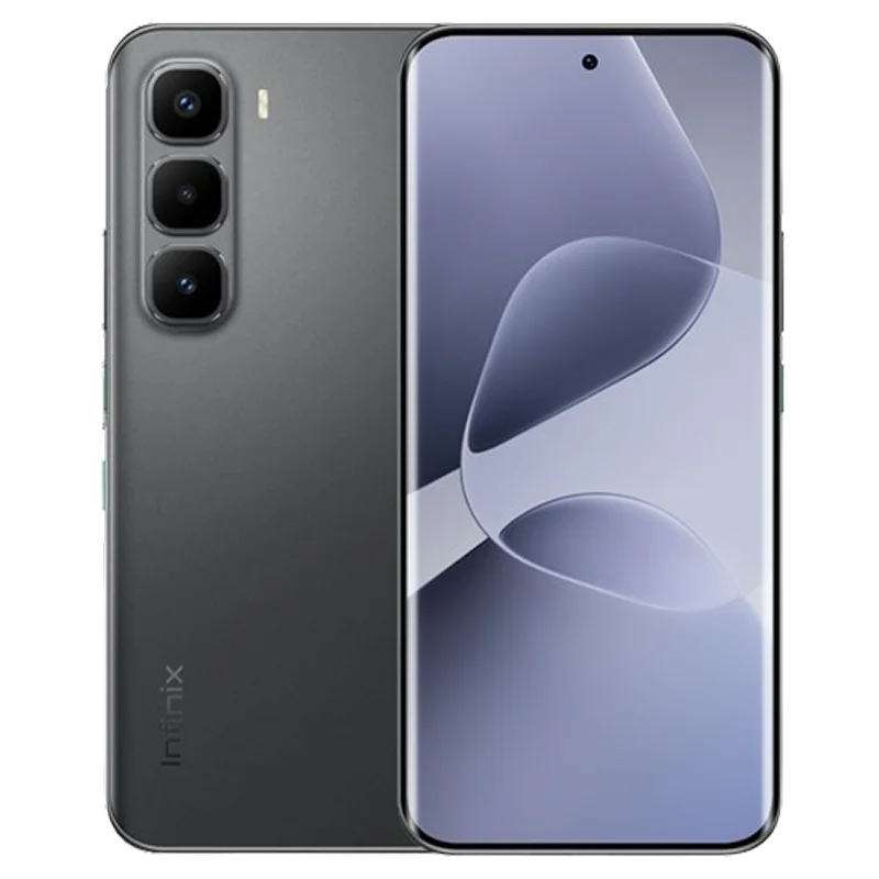 Infinix Hot 60 Pro Plus