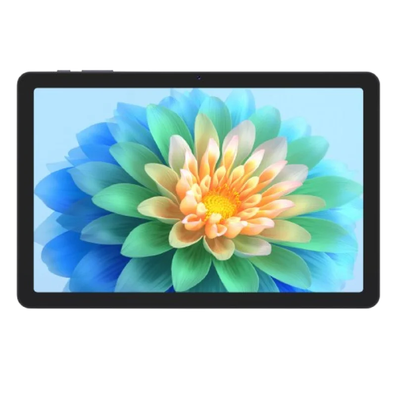 Advan A10 Pro