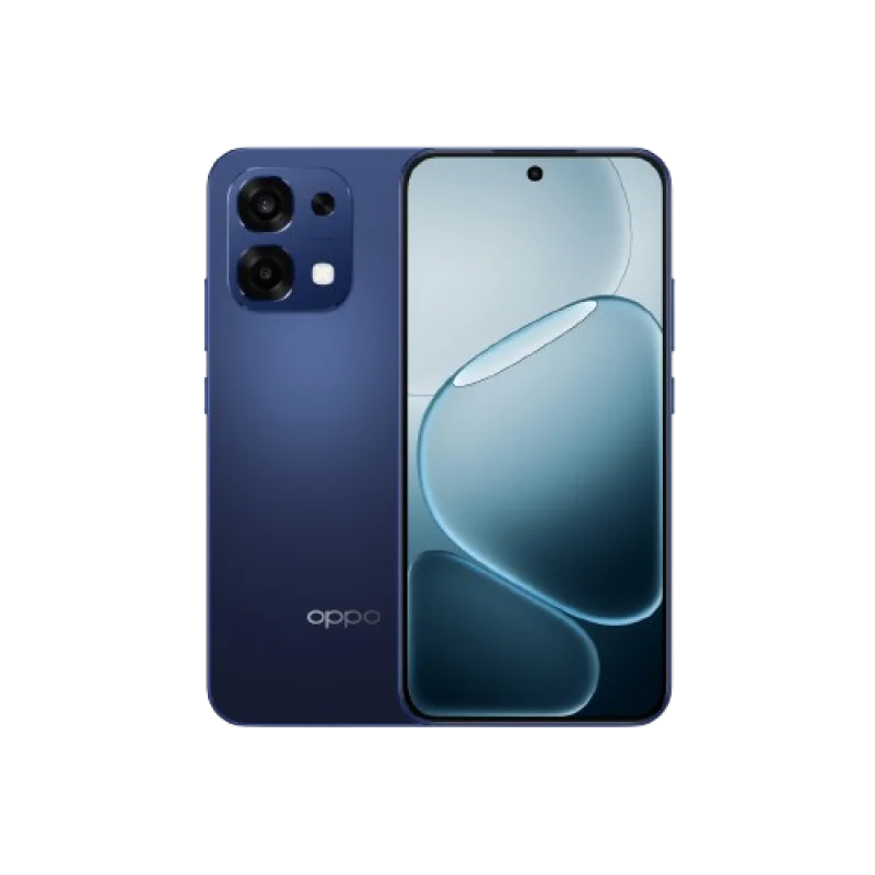 OPPO A6 Pro untuk content creator pemula