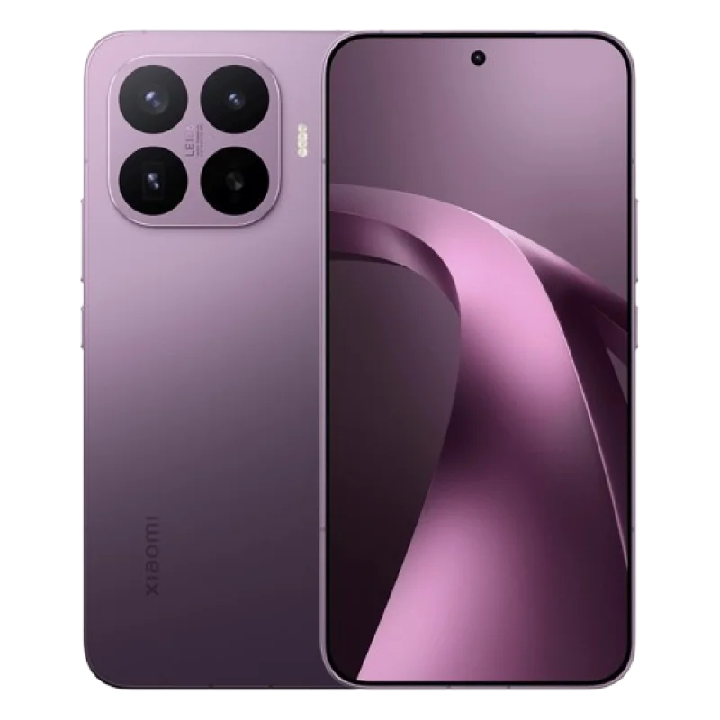 Xiaomi 17T Pro sebagai alternatif kelas atas