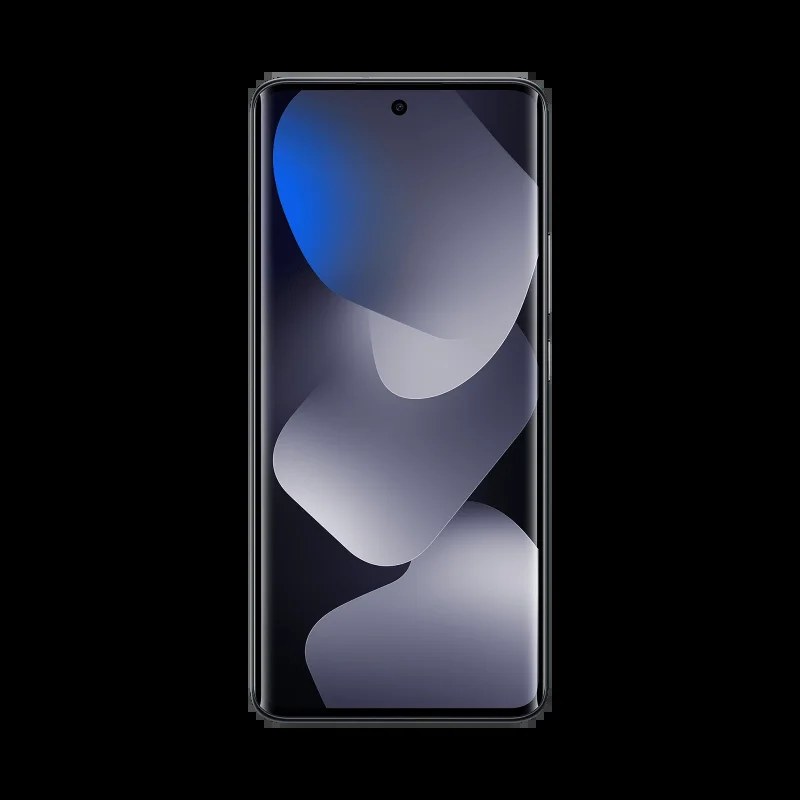 Redmi Note 15 4G
