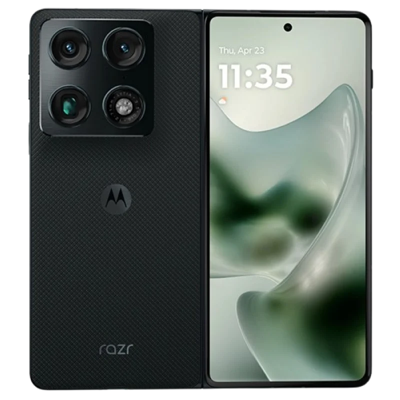Motorola Razr Fold