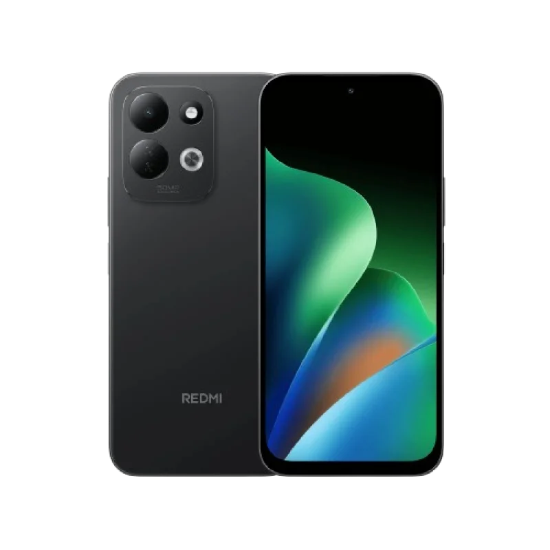 Redmi 17 baterai 7500 mAh HyperOS 3