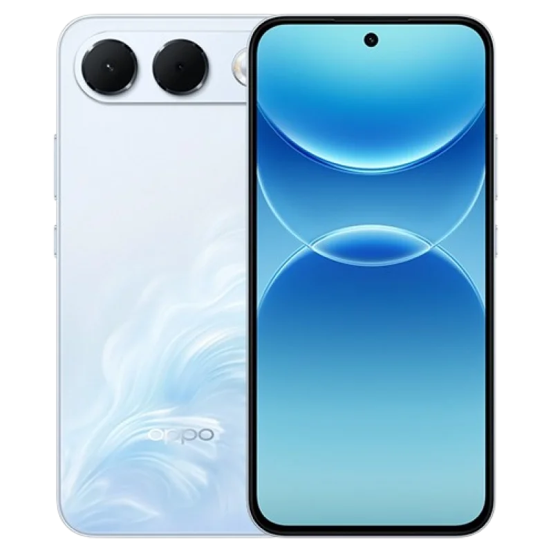 OPPO A7 Pro 5G