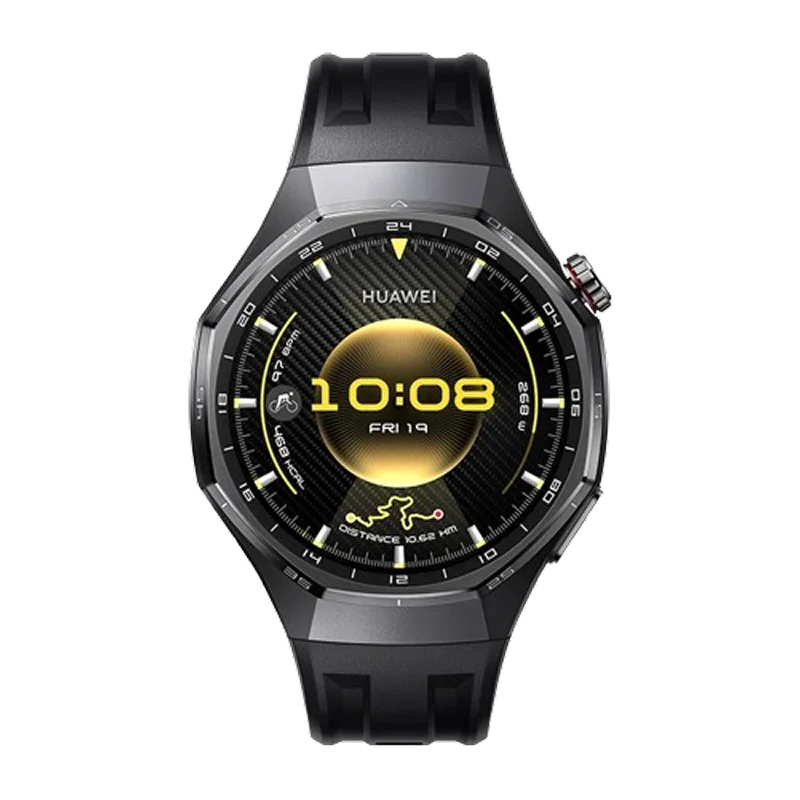 HUAWEI WATCH GT 6 Pro
