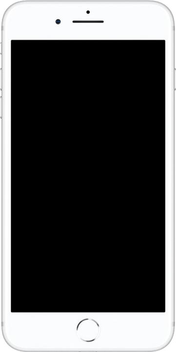 iPhone 8, contoh generasi iPhone yang masih banyak dipakai hingga kini