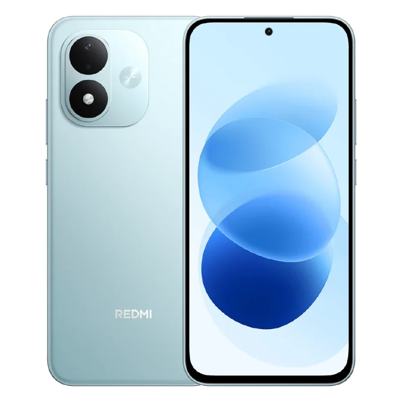 Redmi Note 17 5G dengan layar 7 inci