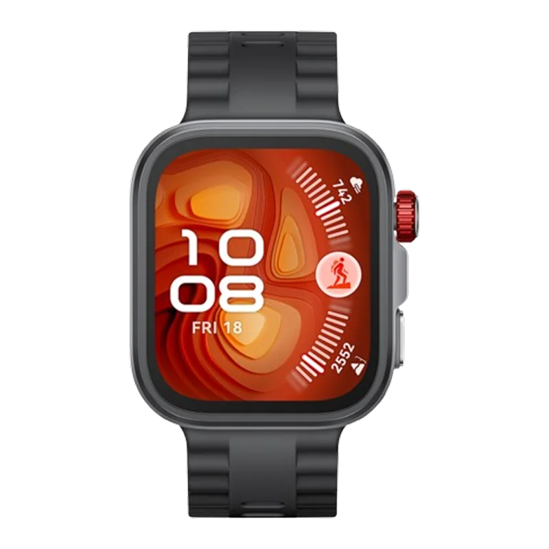 HUAWEI WATCH FIT 4 Pro