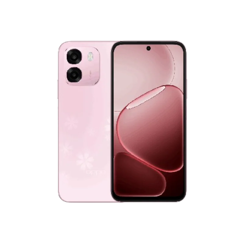 OPPO A6