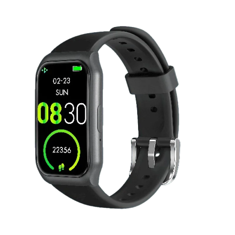 Advan Fitband