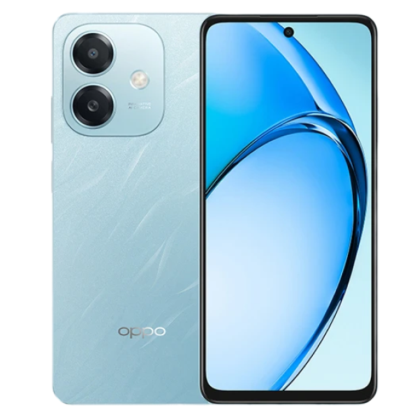 OPPO A3x dengan chipset Snapdragon 5G harga sejutaan
