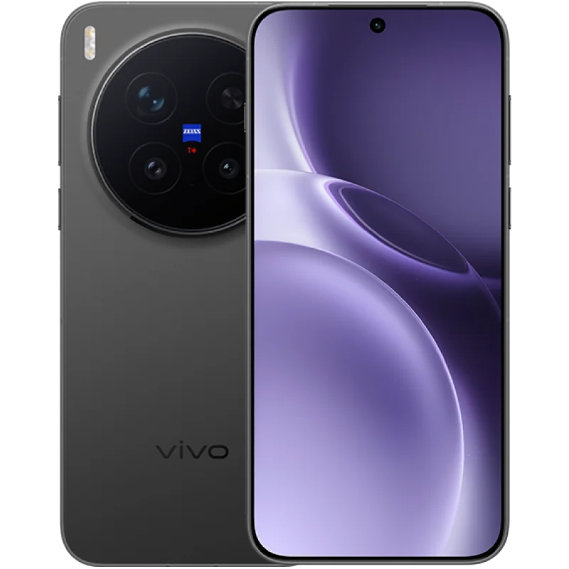 vivo X300 Pro
