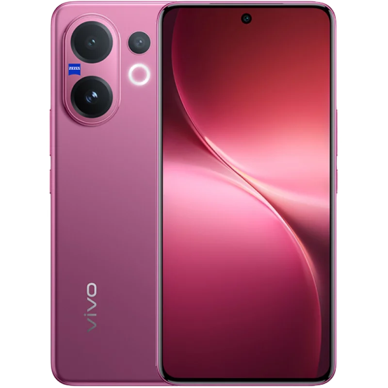 vivo V60 5G