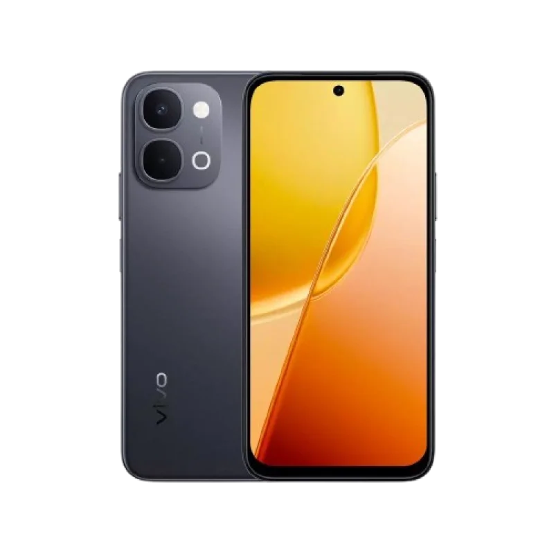 vivo T5