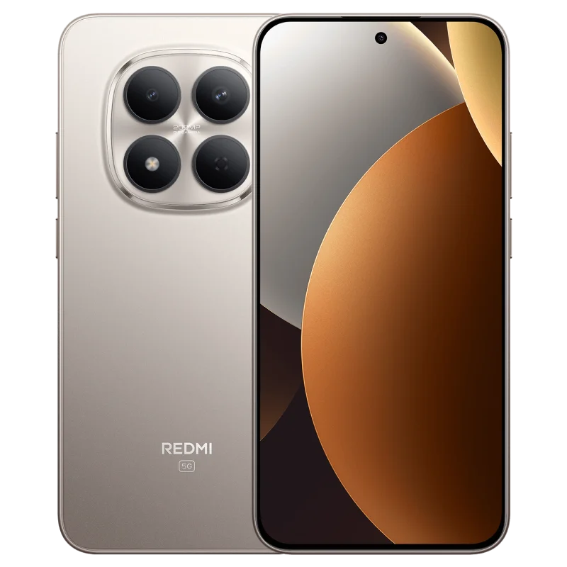 Redmi Note 15 Pro Dimensity 7400 Ultra kamera 200 MP