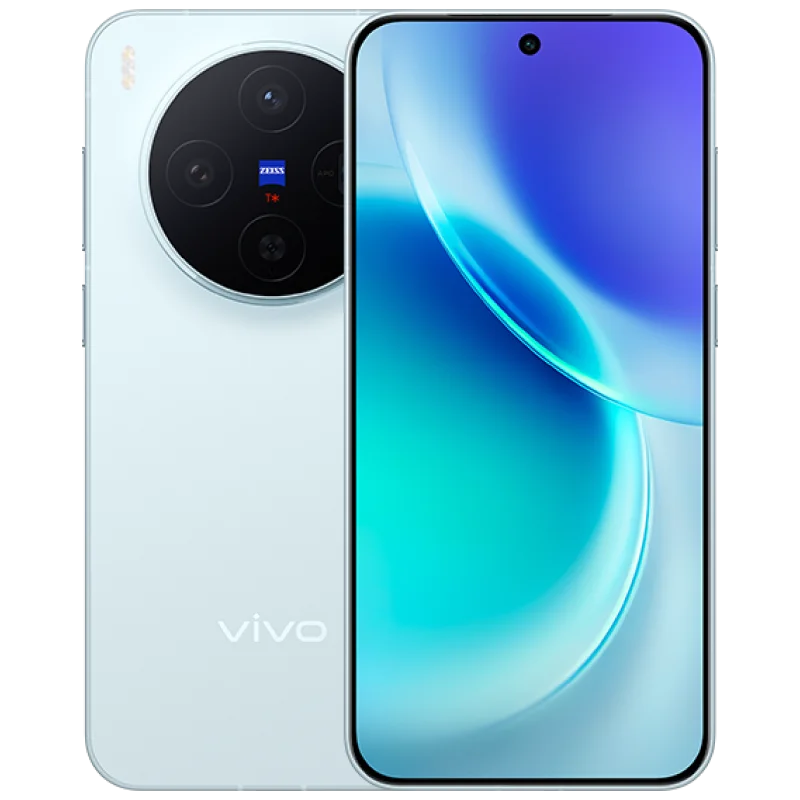 vivo X300