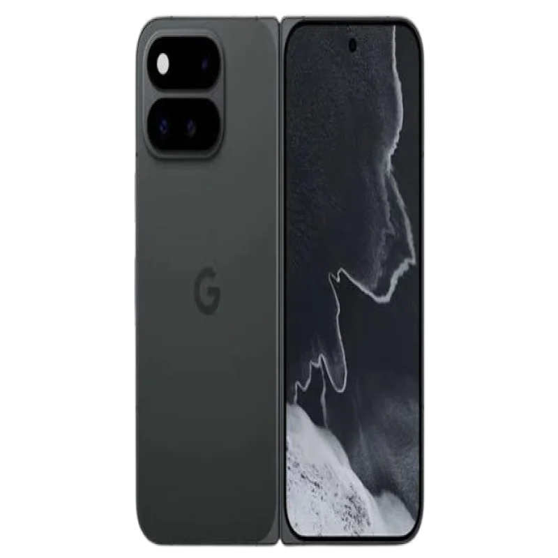 Google Pixel 11 Pro Fold