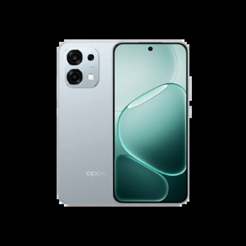 OPPO A6 Pro