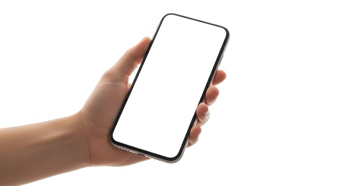 Ilustrasi harga smartphone naik,ditunggu promo atau beli sekarang sebelum naik lagi