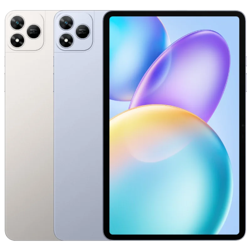 Baterai jumbo tablet Infinix