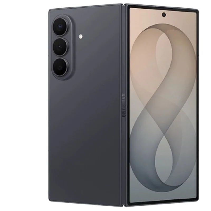 Samsung Galaxy Z Fold8 Ultra