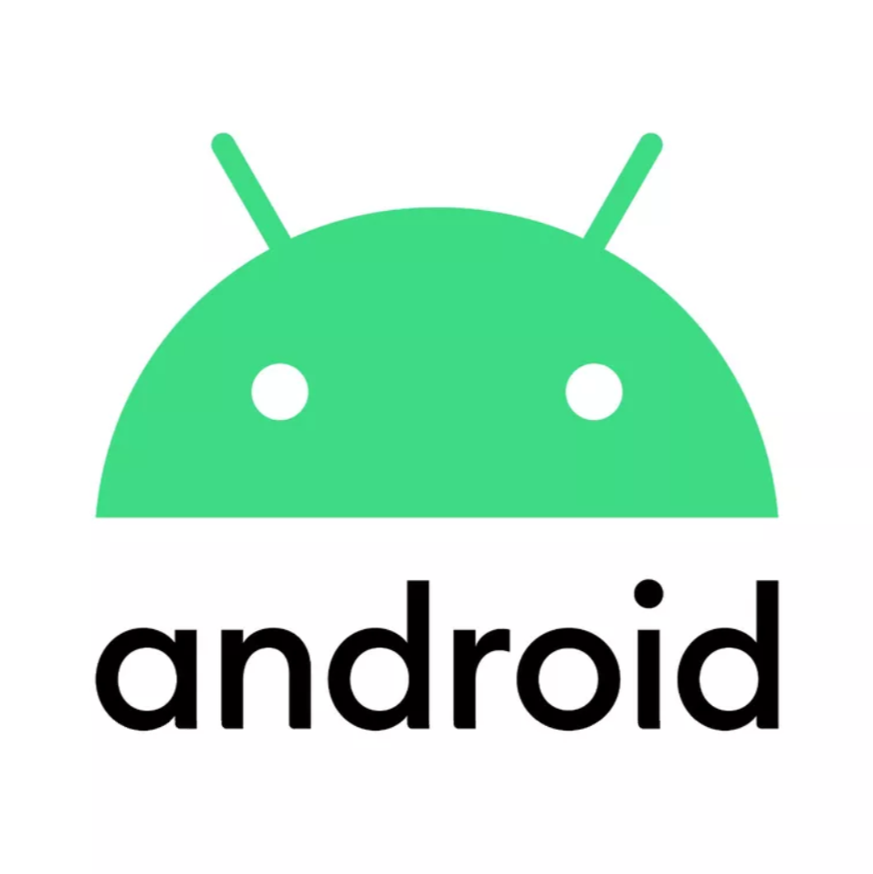 Logo Android