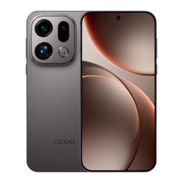 Oppo Find X9 Pro telefoto 200 MP dan baterai 7500 mAh