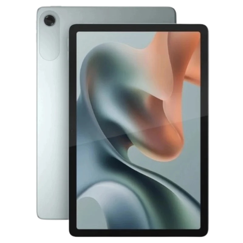 Moto Pad 60 Lite