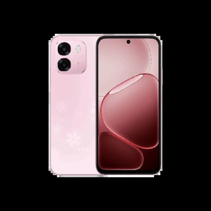 OPPO A6
