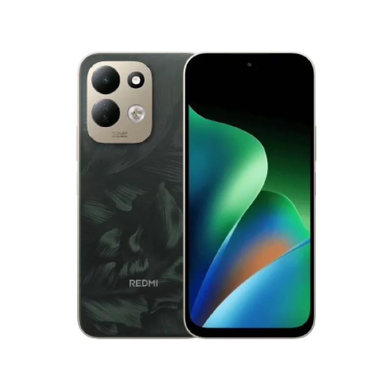 Redmi 17 Helio G91 Ultra