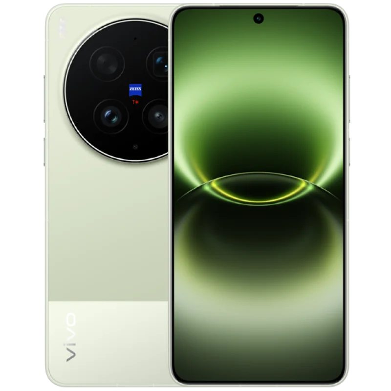 vivo X300 Ultra
