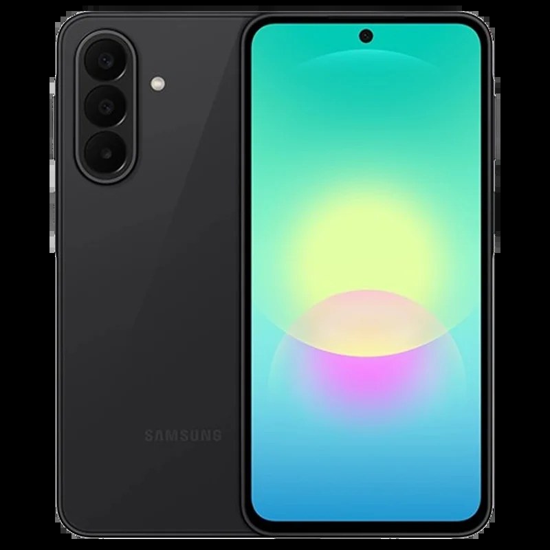 Samsung Galaxy A27 5G