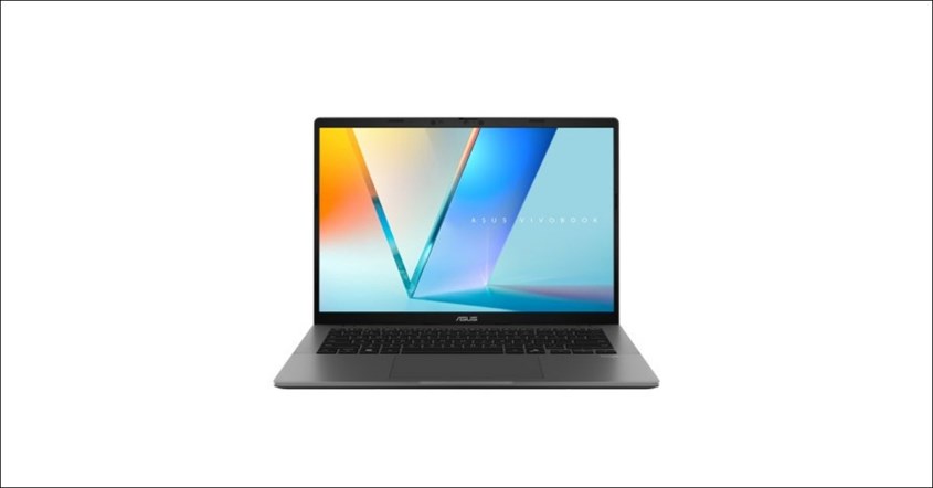 Laptop ASUS Vivobook OLED